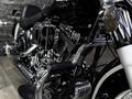 Harley-Davidson  HERITAGE SOFTAIL 2003 года за 6 250 000 тг. в Алматы – фото 5