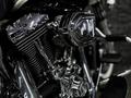 Harley-Davidson  HERITAGE SOFTAIL 2003 года за 6 250 000 тг. в Алматы – фото 6