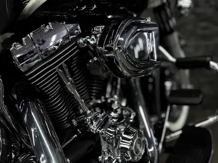 Harley-Davidson  HERITAGE SOFTAIL 2003 года за 6 250 000 тг. в Алматы – фото 6