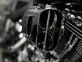 Harley-Davidson  HERITAGE SOFTAIL 2003 года за 6 250 000 тг. в Алматы – фото 7