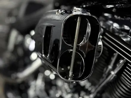 Harley-Davidson  HERITAGE SOFTAIL 2003 года за 6 250 000 тг. в Алматы – фото 7
