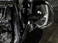 Harley-Davidson  HERITAGE SOFTAIL 2003 года за 6 250 000 тг. в Алматы – фото 8