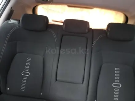 Kia Sportage 2014 года за 7 200 000 тг. в Талдыкорган – фото 4