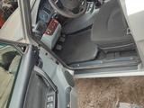 ГАЗ 31105 Волга 2007 года за 500 000 тг. в Павлодар – фото 5