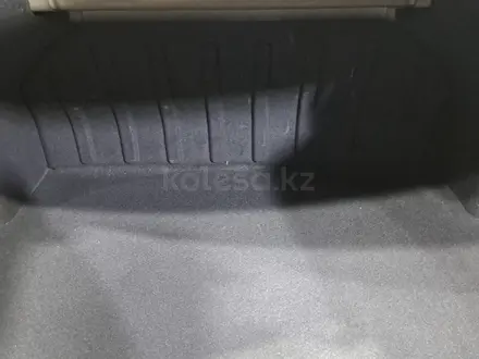 Hyundai Accent 2011 года за 4 000 000 тг. в Астана – фото 10