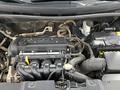 Hyundai Accent 2011 годаүшін4 000 000 тг. в Астана – фото 11