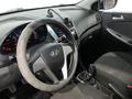 Hyundai Accent 2011 годаүшін4 000 000 тг. в Астана – фото 12