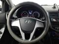 Hyundai Accent 2011 годаүшін4 000 000 тг. в Астана – фото 13