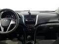 Hyundai Accent 2011 годаүшін4 000 000 тг. в Астана – фото 14