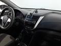 Hyundai Accent 2011 годаүшін4 000 000 тг. в Астана – фото 15