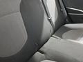 Hyundai Accent 2011 годаүшін4 000 000 тг. в Астана – фото 16