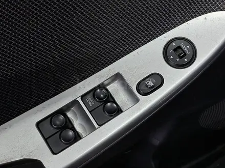 Hyundai Accent 2011 года за 4 000 000 тг. в Астана – фото 17