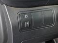 Hyundai Accent 2011 годаүшін4 000 000 тг. в Астана – фото 18
