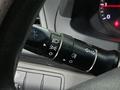 Hyundai Accent 2011 годаүшін4 000 000 тг. в Астана – фото 19