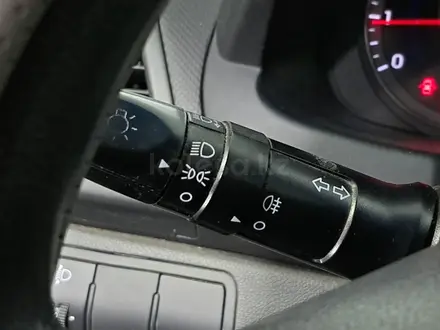 Hyundai Accent 2011 года за 4 000 000 тг. в Астана – фото 19