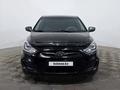 Hyundai Accent 2011 годаүшін4 000 000 тг. в Астана – фото 2