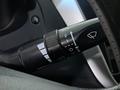 Hyundai Accent 2011 годаүшін4 000 000 тг. в Астана – фото 20