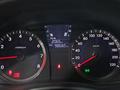 Hyundai Accent 2011 годаүшін4 000 000 тг. в Астана – фото 21