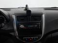 Hyundai Accent 2011 годаүшін4 000 000 тг. в Астана – фото 22