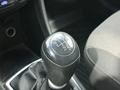 Hyundai Accent 2011 годаүшін4 000 000 тг. в Астана – фото 23