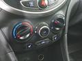 Hyundai Accent 2011 годаүшін4 000 000 тг. в Астана – фото 24