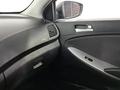 Hyundai Accent 2011 годаүшін4 000 000 тг. в Астана – фото 26