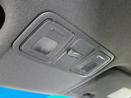 Hyundai Accent 2011 года за 4 000 000 тг. в Астана – фото 27