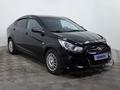Hyundai Accent 2011 годаүшін4 000 000 тг. в Астана – фото 3