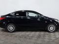 Hyundai Accent 2011 годаүшін4 000 000 тг. в Астана – фото 4