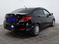Hyundai Accent 2011 годаүшін4 000 000 тг. в Астана – фото 5