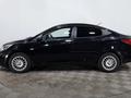 Hyundai Accent 2011 годаүшін4 000 000 тг. в Астана – фото 8