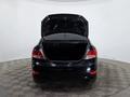 Hyundai Accent 2011 годаүшін4 000 000 тг. в Астана – фото 9