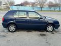 Volkswagen Golf 1994 годаfor1 750 000 тг. в Тараз – фото 8