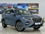 Jetour X70 Premium 2024 годаүшін10 890 000 тг. в Сарыагаш