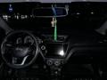 Kia Rio 2013 года за 4 900 000 тг. в Астана – фото 4