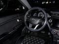Kia Rio 2013 года за 4 900 000 тг. в Астана – фото 5