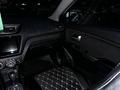 Kia Rio 2013 года за 4 900 000 тг. в Астана – фото 6