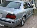 BMW 728 1998 года за 1 200 000 тг. в Астана – фото 2