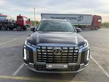 Hyundai Palisade 2025 годаүшін28 000 000 тг. в Атырау – фото 3
