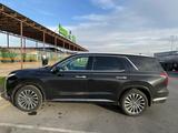 Hyundai Palisade 2025 годаүшін28 000 000 тг. в Атырау – фото 4