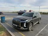 Hyundai Palisade 2025 годаүшін28 000 000 тг. в Атырау