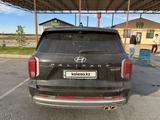 Hyundai Palisade 2025 годаүшін28 000 000 тг. в Атырау – фото 2