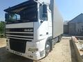 DAF  XF 95 1995 года за 10 000 000 тг. в Шымкент – фото 2