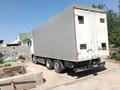 DAF  XF 95 1995 года за 10 000 000 тг. в Шымкент – фото 3