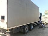 DAF  XF 95 1995 года за 10 000 000 тг. в Шымкент – фото 4