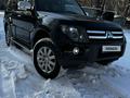 Mitsubishi Pajero 2007 года за 9 200 000 тг. в Алматы