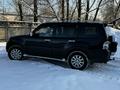 Mitsubishi Pajero 2007 года за 9 200 000 тг. в Алматы – фото 3