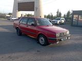 Volkswagen Jetta 1989 года за 800 000 тг. в Тараз