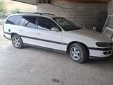 Opel Omega 1997 годаүшін1 000 000 тг. в Алматы