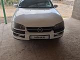 Opel Omega 1997 годаүшін1 000 000 тг. в Алматы – фото 2
